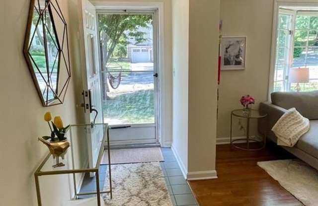27 Greenway Court Gallery 3