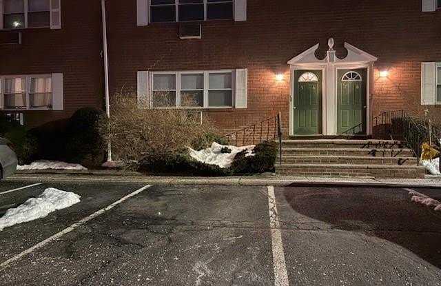 21 Dahnert Park Lane 6 photos photos