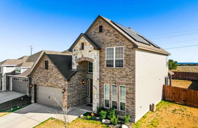 3700 Addison St photos photos