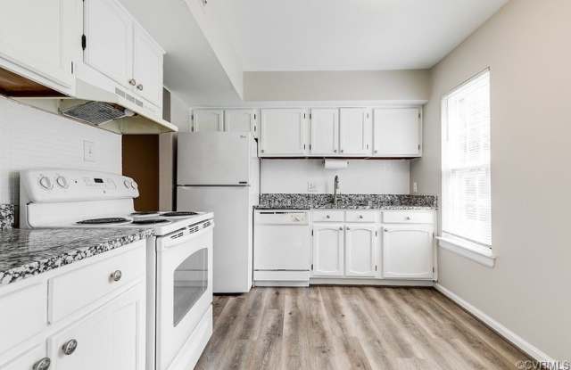 1548 Heritage Hill Drive Gallery 2