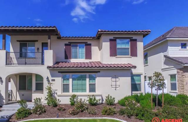 Stunning 4BR/3.5BA Home – 2,300 SqFt | Gated Community w/ Pool, Gym & Clubhouse | Gardener Included! photos photos