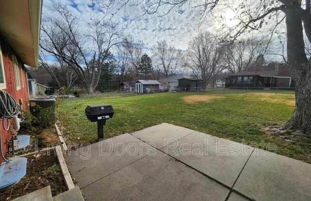 7821 Trendwood Gallery 2