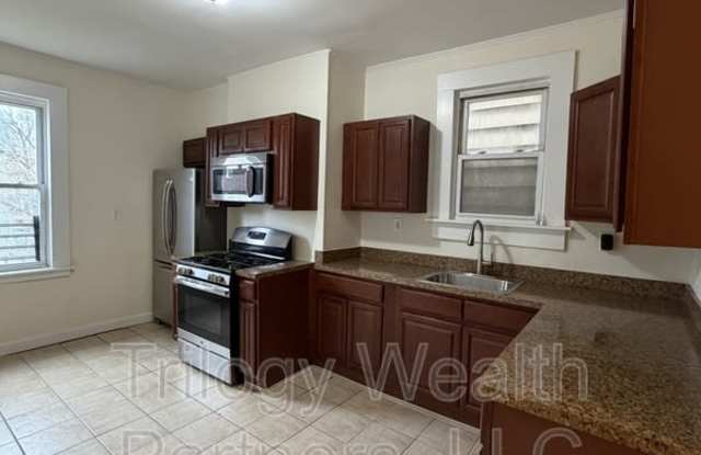 58 South 13th Street - 2 photos photos 58 South 13th Street - 2 photos photos