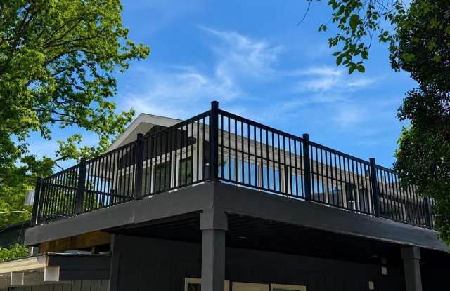 15300 Red Arrow Highway Gallery 2