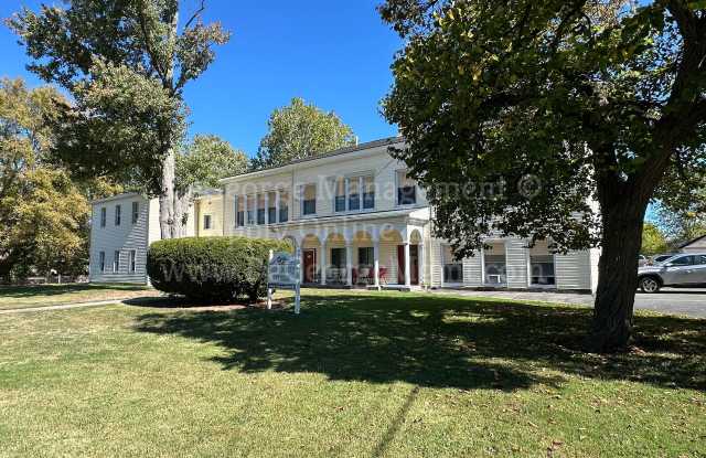 Lake Country Gardens - Apartments for Rent in Waterport NY photos photos