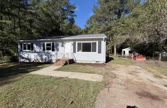 6265 Debbie Cir Gallery 3