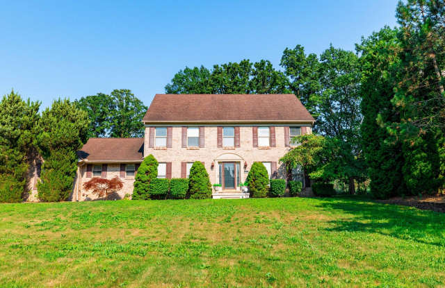 23285 Meridian Road photos photos 23285 Meridian Road photos photos