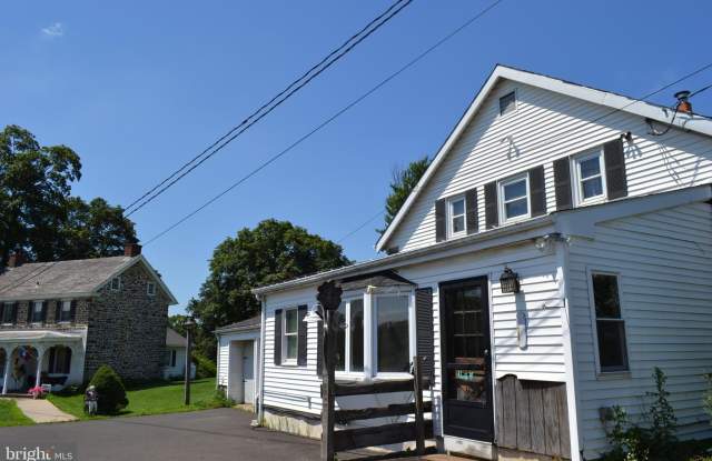 2616 RUSHLAND ROAD photos photos