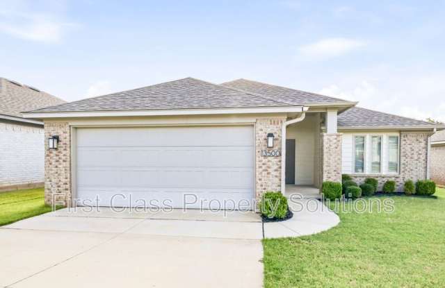 13500 Watson dr photos photos