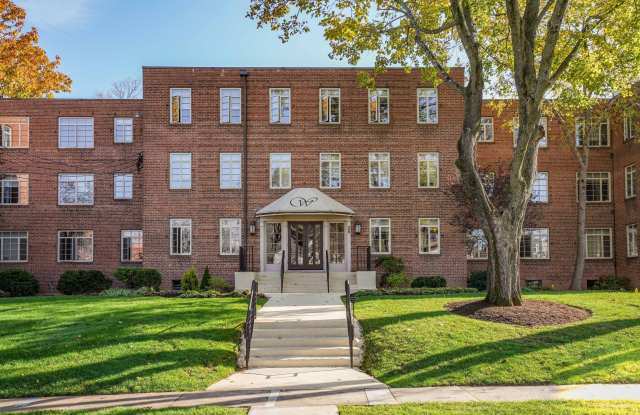 20 Outlook Avenue photos photos