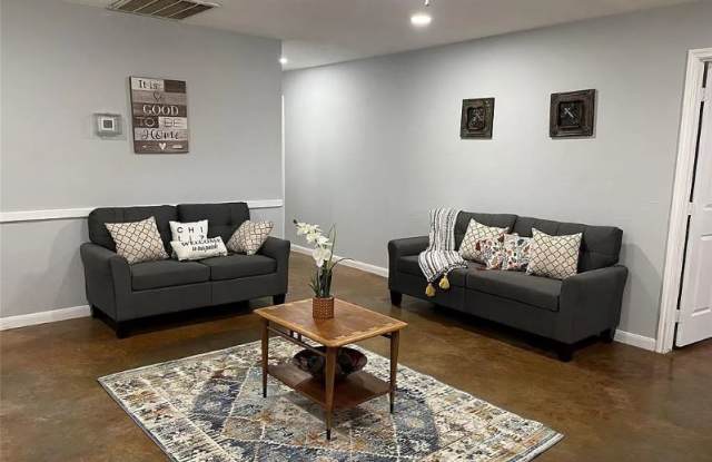 20891 Pine Island Rd - 20891 Pine Island Road, Waller County, TX 77445