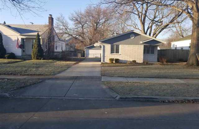 22 Eastman - 22 Eastman Street, Mount Clemens, MI 48043