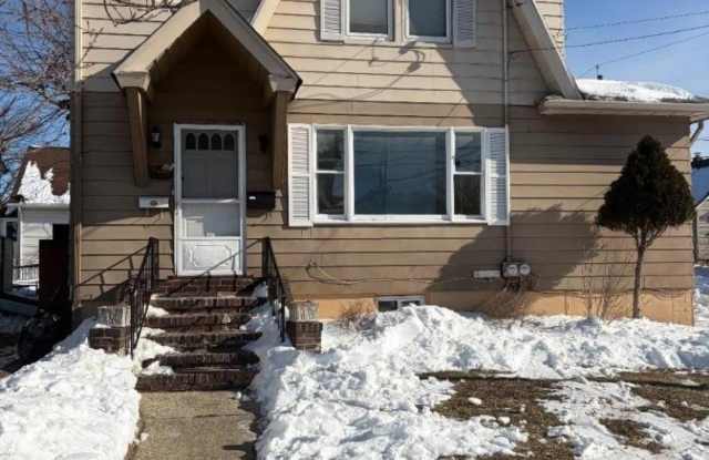 74 Jefferson Pl photos photos