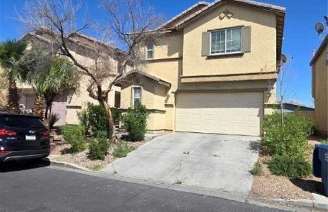 1742 Victor Hugo Lane photos photos