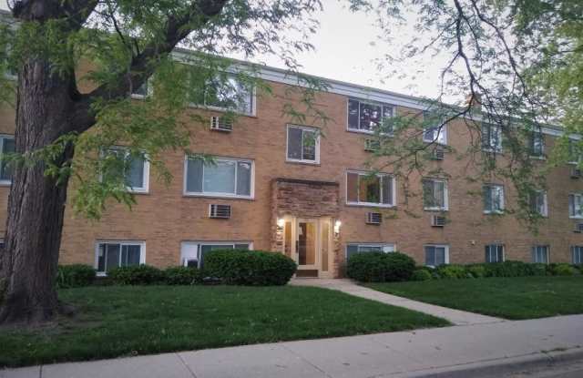 701 Austin photos photos