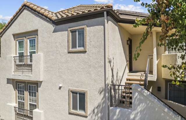 24111 West Del Monte Drive Gallery 2