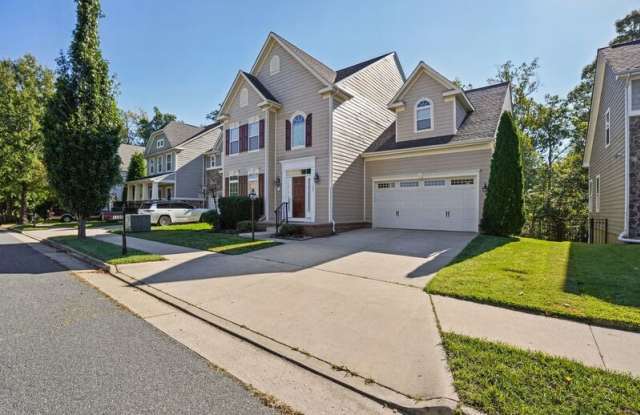 1100 Wright Court Gallery 3