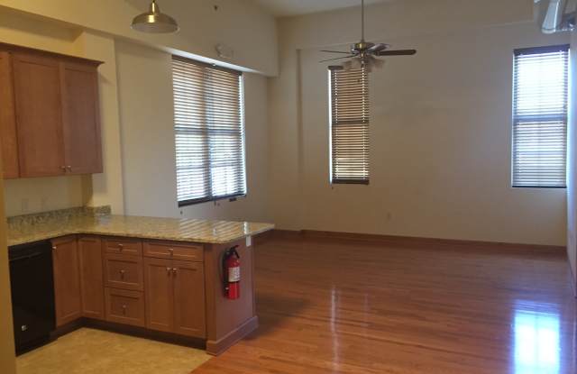 Pine Street Lofts - Residential photos photos Pine Street Lofts - Residential photos photos