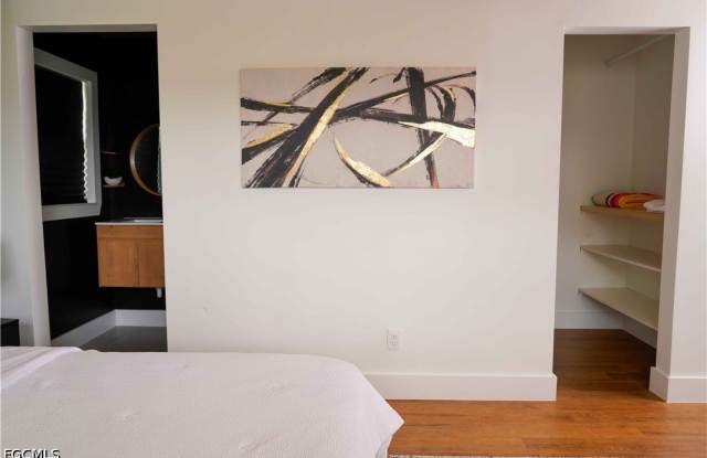 4842 Triton Court W Gallery 3
