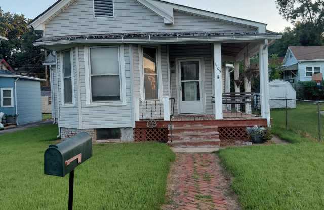 1405 Kansas Avenue Gallery 1