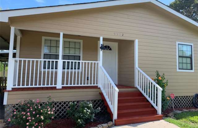 9522 Carlow Lane Gallery 2