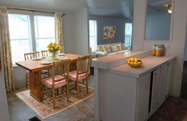 3230 S Loop 1604 EAST , #A08 photos photos