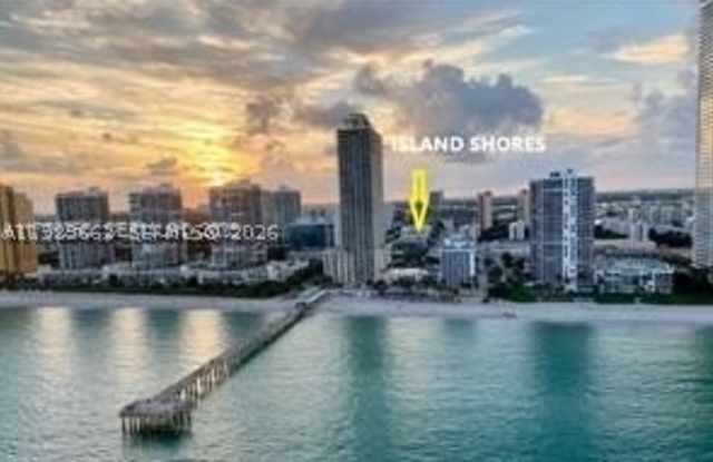 2903 N Miami Beach Blvd Gallery 1