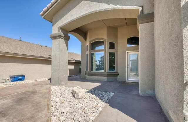 429 Sonaran Court photos photos
