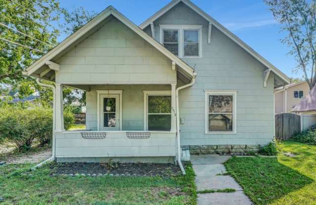 2312 N 53rd St photos photos