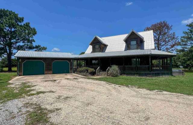 2775 Hwy 97 photos photos