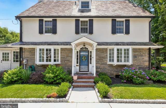 3902 HENRY AVENUE photos photos