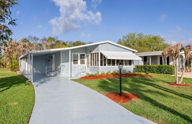 2969 Fiddlewood Circle Gallery 1