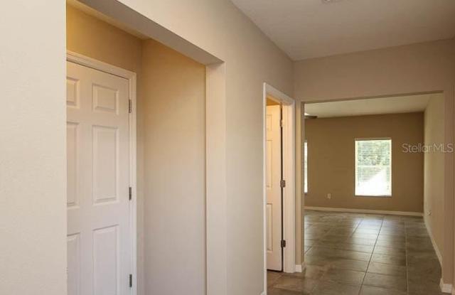 5206 BANNISTER PARK Lane Gallery 3