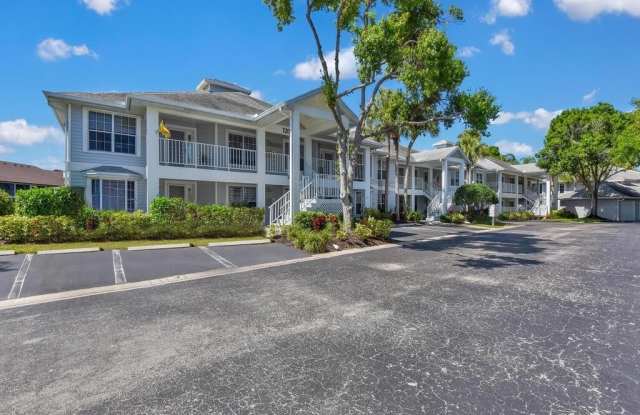 1200 Misty Pines Cir photos photos