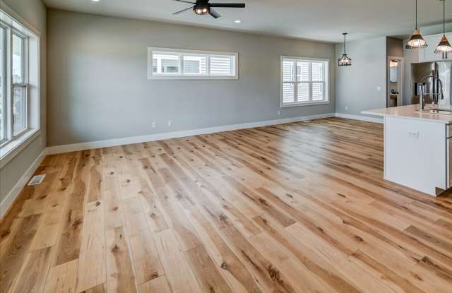 4863 Lacy Road Gallery 2