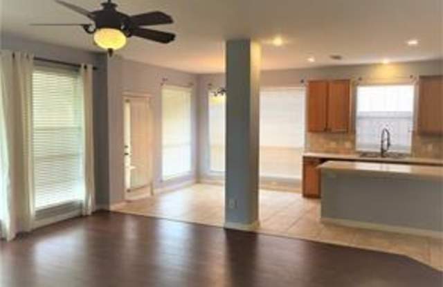 2516 Stone Meadows Drive Gallery 4