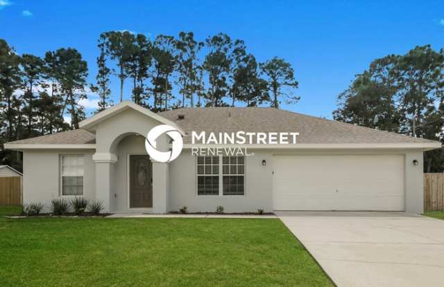 3037 Branchville Drive Gallery 1