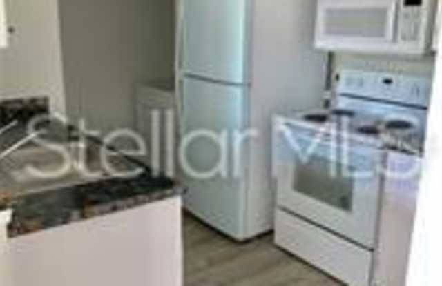 1073 S HIAWASSEE ROAD Gallery 3