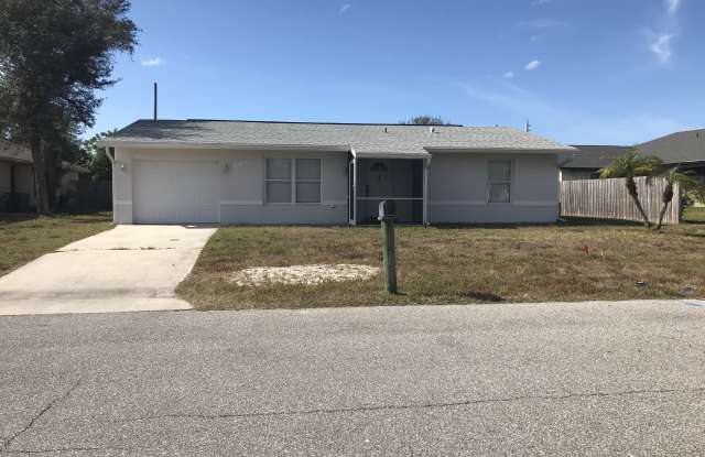 680 Forest Hill Lane Nw photos photos