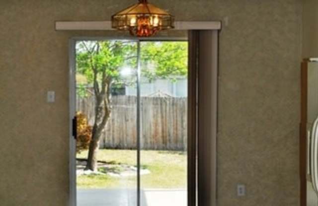 5206 SPRING ARROW Gallery 4