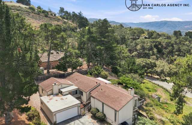 Large 4 Bedroom Tierra Grande Home Gallery 1