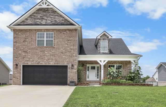1314 Highgrove Lane photos photos