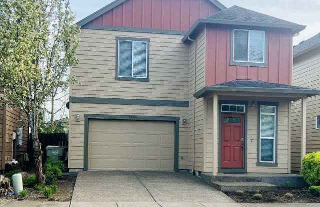 Meticulously maintained photos photos