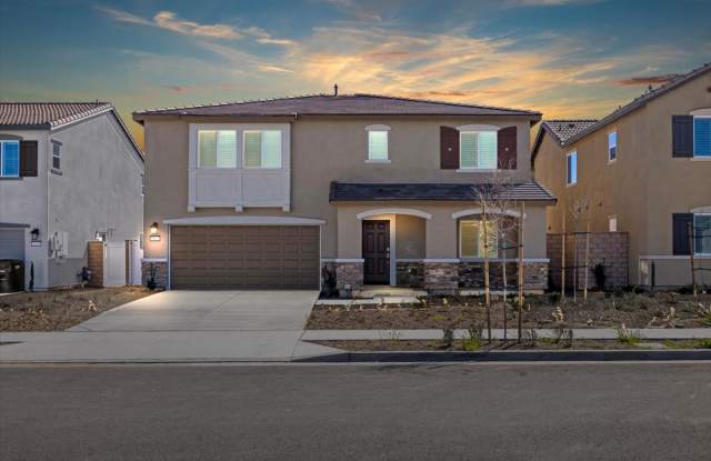 5547 Lasso Drive photos photos