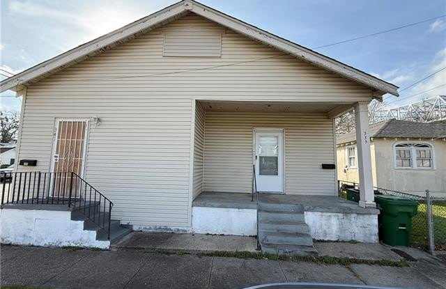 339 FRANKLIN Street photos photos 339 FRANKLIN Street photos photos