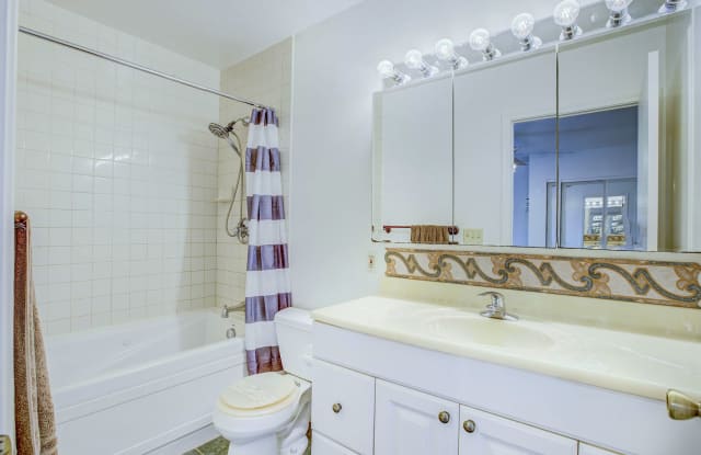 9206 Rock Canyon Way Gallery 4