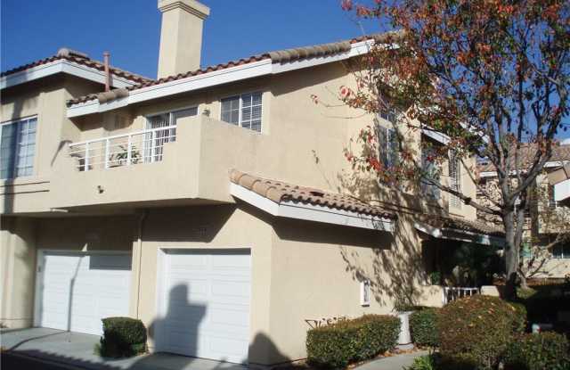 25141 Via Catalina - 25141 via Catalina, Laguna Niguel, CA 92677
