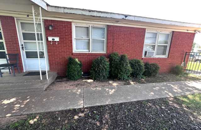 3719 30th St photos photos