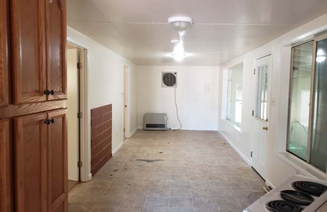 4060arnoldavenue.is4lease.com Gallery 4