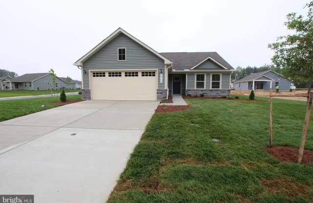 24103 HARVEST CIRCLE photos photos